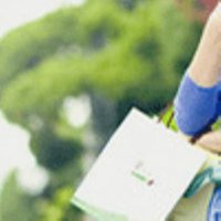 ​祝奶奶生日快乐的说说