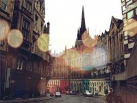 ​2023朋友圈最火的说说 2023 朋友圈说说