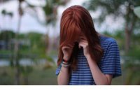 ​形容立夏的句子心情说说 偶尔发个朋友圈的句子 关于立夏