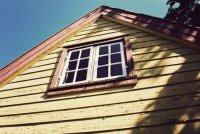 ​2023早安短句带图片 早安励志说说带图片