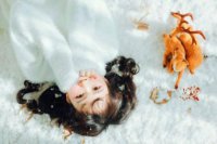 ​今日立夏的说说 立夏唯美图片 立夏早安朋友圈[30条]