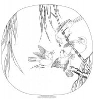 ​写感慨生活不易的说说 生活不容易经典句子