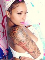 ​看桃花的说说朋友圈 桃花盛