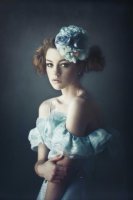 ​人生随笔短语[24条] (那些说到心坎的文字图)