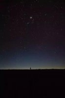 ​快到跨年的情感说说(52句)：那些过了的欢声与泪水