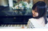 ​关于旅行的说说怎么写