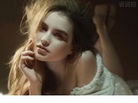 ​晚上加班的励志说说