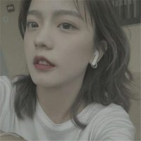 ​微信朋友圈经历过的说说（正能量说说朋友圈）