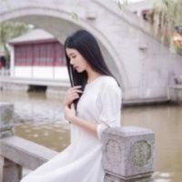 ​表达一个人很孤独很寂寞的说说（一个人寂寞孤单说说）