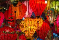 ​开心心情说说大全 男人经典说说心情短语