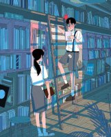 ​朋友圈说说的好句子（晒太阳的说说朋友圈）