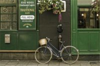 ​情人节唯美 情人节朋友圈说说[20句]