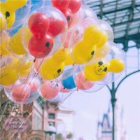 ​一个人平安夜的说说句子[40条] (平安夜朋友圈说说的好句子)