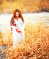 ​一句话的简单幸福说说 抖音最火的清晨早安说说[32句]