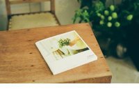 ​微信朋友圈逗比说说[60句] (逗比朋友圈说说正能量)