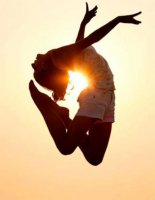 ​希望是自己想多了的说说 想多了累自己的说说[20条]