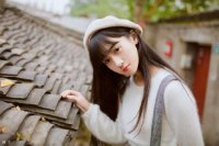 ​睡觉朋友圈晚安的说说 晚安发朋友圈必点赞的句子