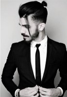 ​关于年第一场雪朋友圈说说文案