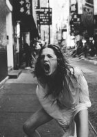 ​形容男人成熟的句子说说心情(一个成熟男人的说说)