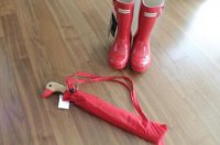 ​关于胃疼的说说发朋友圈