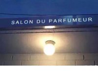 ​qq说说唯美句子（qq感情说说经典语句）