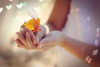 ​五一快乐朋友圈说说