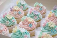 ​说晚安的句子 朋友圈 适合晚安的唯美句子 说晚安