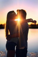 ​点赞的说说朋友圈[40条] (朋友圈必须赞说说)