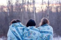 ​很烦的句子说说心情 抒发心情郁闷的句子[40条]