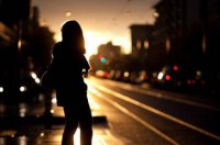 ​晚安语录心情说说短语(你为什么要装毒药呢？同样的心理…)