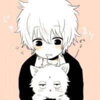 ​正能量一句话心情说说 幽默早安短语一句话