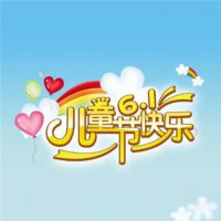 ​快手说说句子爱情句子