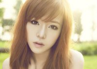 ​关于表示一个人胡思乱想的说说