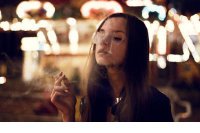 ​qq空间说说爱情长篇