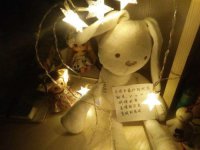 ​假期结束上班文案朋友圈 上班的说说心情短语汇编