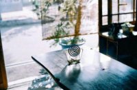 ​2023年朋友圈图片（早上发的说说）