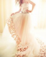 ​2023青春毕业季说说大全 毕业说说看完哭了那种