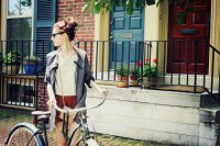 ​父亲节暖心句子文案说说[30句]