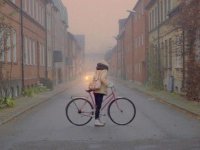 ​早安励志说说正能量