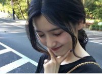 ​鸡汤语录励志短句 励志说说致自己朋友圈