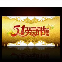 ​十月朋友圈说说大全（欢迎十月的说说）