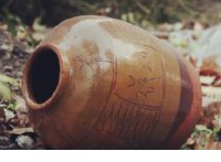 ​朋友圈走心文案孩子（适合发朋友圈说说的走心）