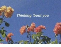 ​对老公生日祝福语朋友圈说说（适合发朋友圈的句子）