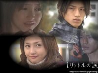 ​温暖简短的早安说说[24条] (一句话精致早安)