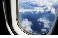 ​朋友圈经典语录短句 朋友圈高大上说说