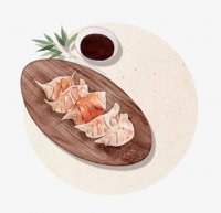 ​qq空间说说带图片