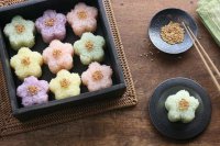 ​一句话的简单心情说说（开心句子说说心情短语）