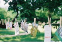 ​适合写失恋说说的句子