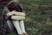 ​朋友圈励志说说正能量（s微信朋友圈晚安说说）