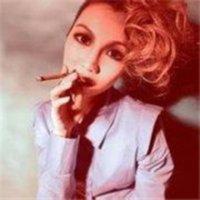 ​早上吸引朋友圈的句子（早上好心情空间说说）